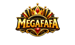 situs slot online via dana